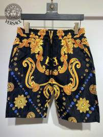 Picture of Versace Short Pants _SKUVersaceS-XXLsstn1619540